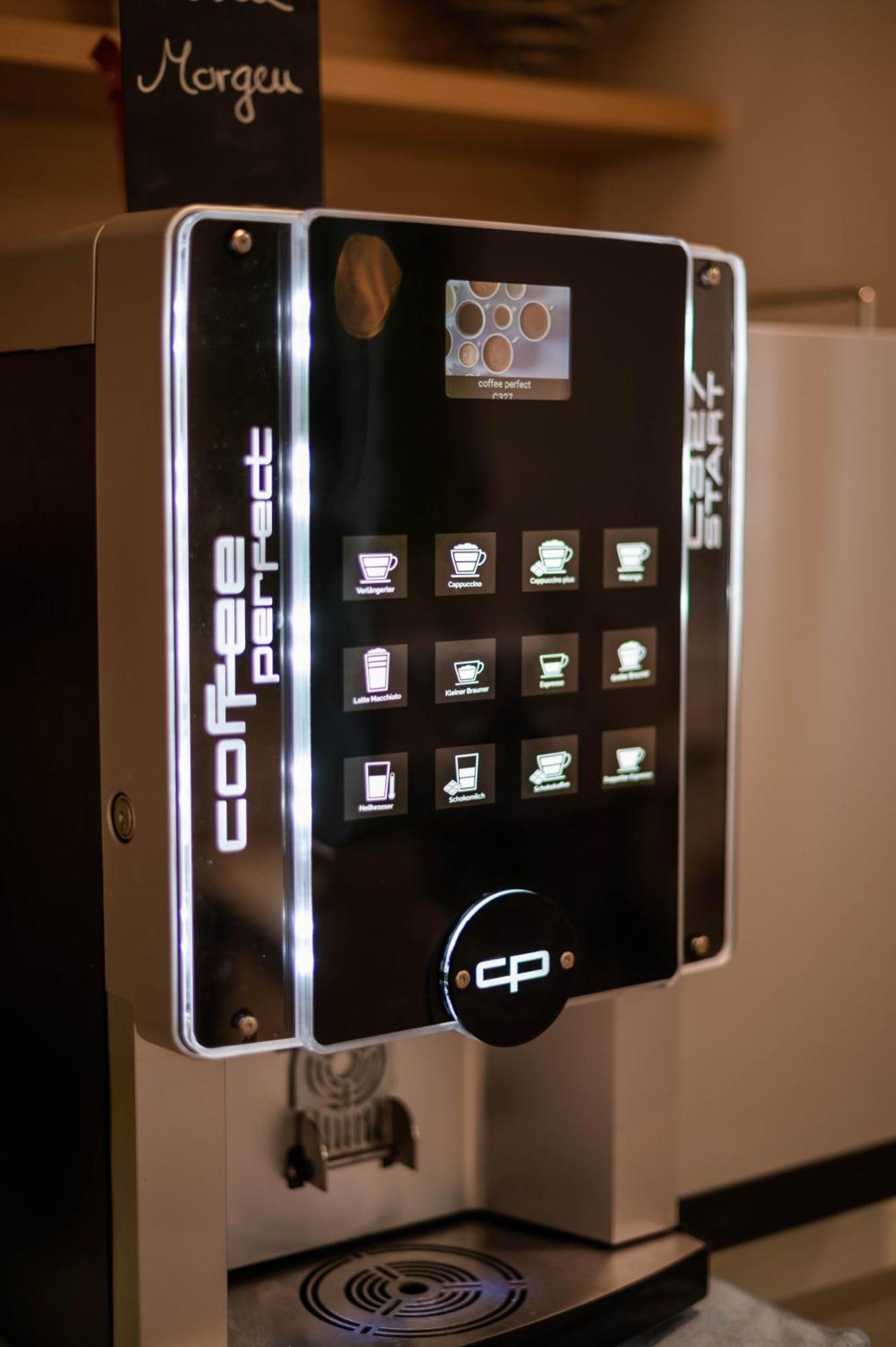 Shome Hotel Graz I Self Check-In I Free Parking Ngoại thất bức ảnh